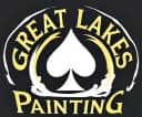 Great Lakes Painting